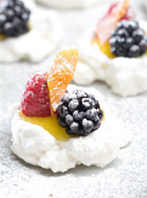 15-december-2015-the-tastier-option-for-your-christmas-gifts