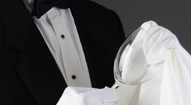 13-may-2015-your-private-butler-experience
