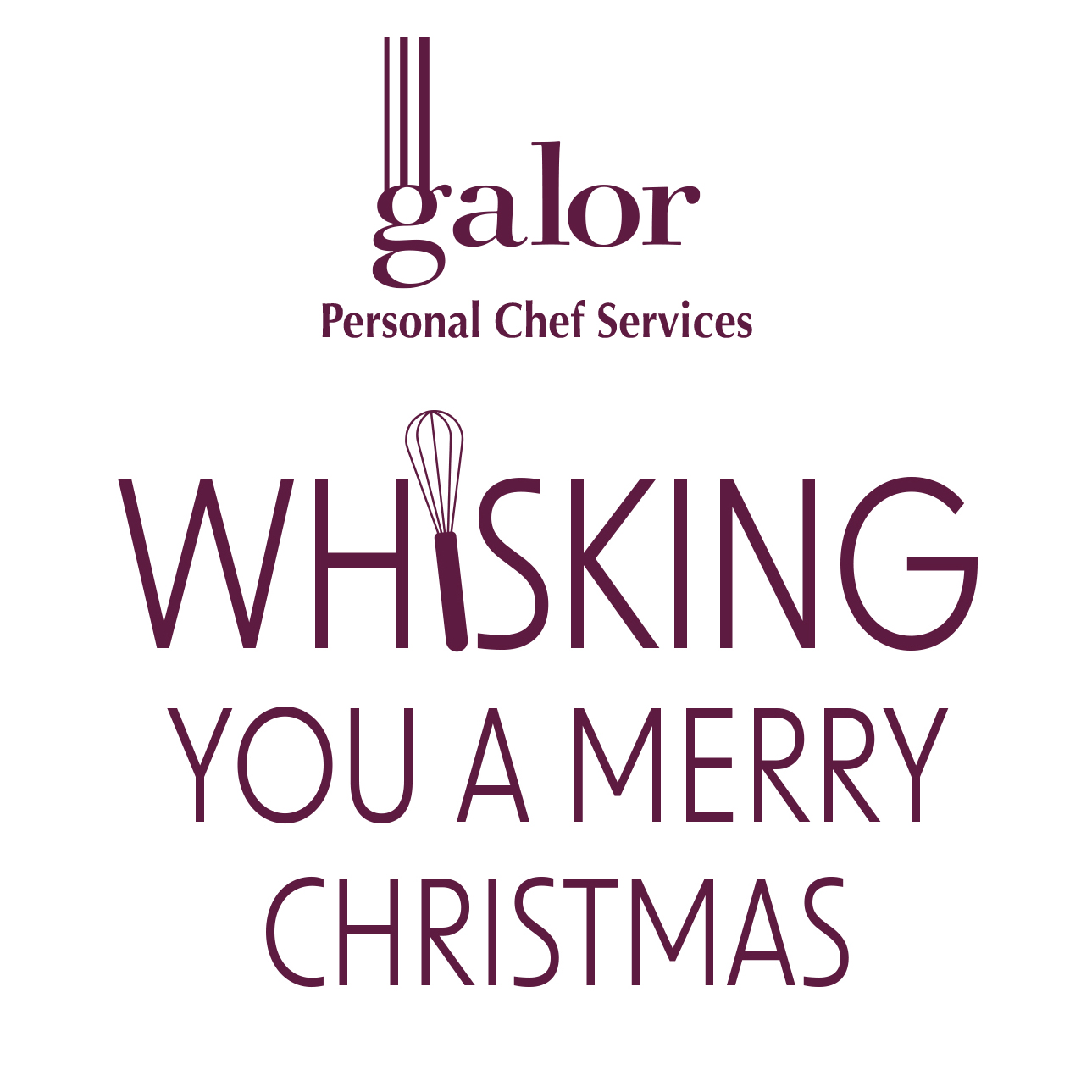 22-12-2021-whisking-you-a-merry-christmas
