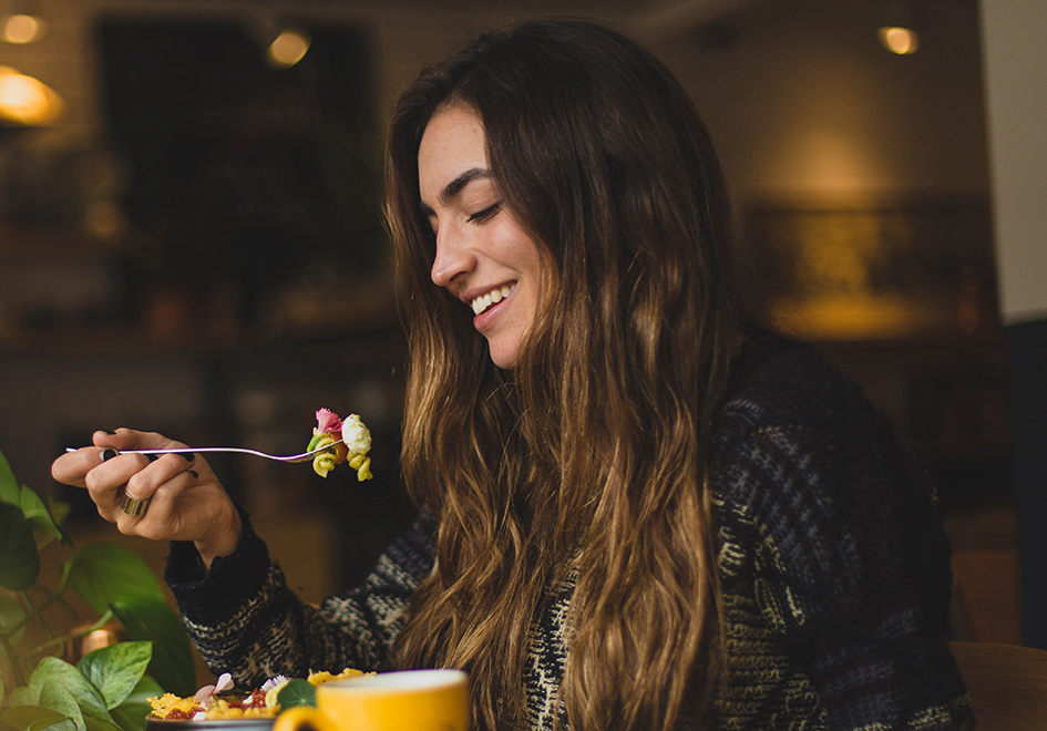 03-march-2023-how-to-be-a-happy-and-healthy-busy-professional