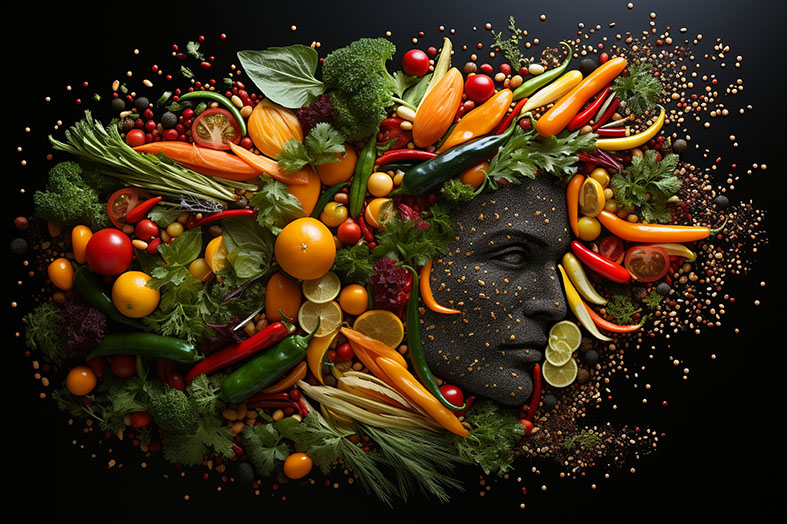 20-11-2023-you-are-what-you-eat-