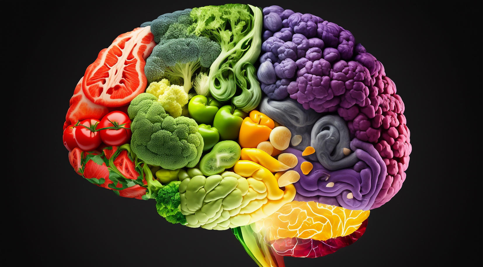 17-may-2024-cooking-your-way-to-better-mental-health
