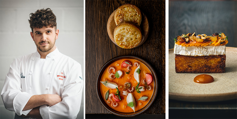 16-december-2024-experience-michelin-star-cuisine-in-the-comfort-of-your-own-home