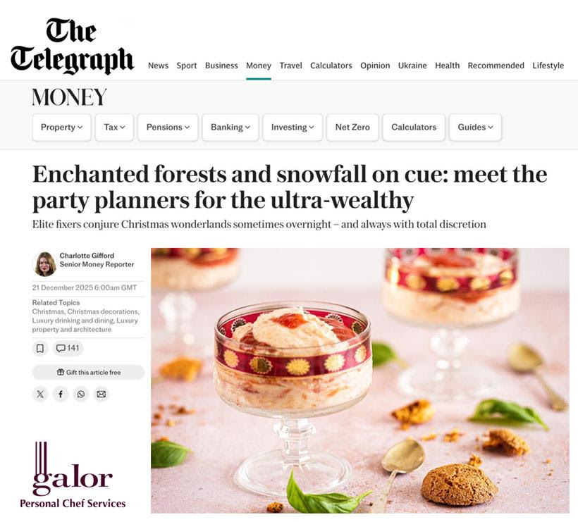 22-december-2025-the-icing-on-the-cake