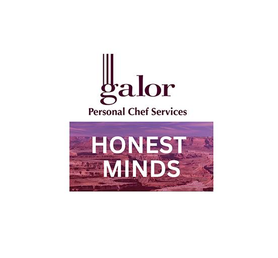 23-april-2026-supporting-mental-health-in-hospitality