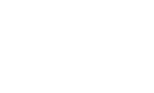 Galor logo