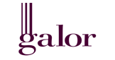 Galor logo